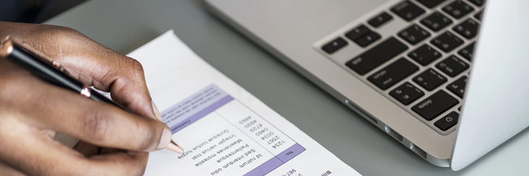 Occupational Health & Safety Act Overview